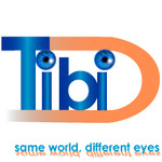 A great web designer: TibiDesign, Detroit, MI