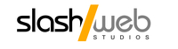 A great web designer: Slash/Web Studios, Des Moines, IA