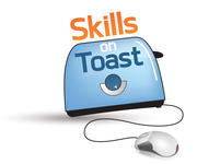 A great web designer: Skills on Toast, Bristol, United Kingdom