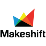 A great web designer: Makeshift, Los Angeles, CA