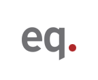 A great web designer: EQ, Aberdeen, United Kingdom