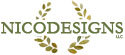 A great web designer: Nicodesigns LLC, Denver, CO