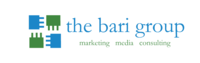 A great web designer: The Bari Group, Chicago, IL