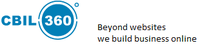 A great web designer: CBIL360 - Web Design Company, Miami Beach, FL
