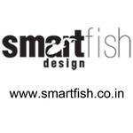 A great web designer: SmartFish Designs, Sunrise, FL
