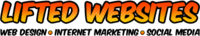 A great web designer: Lifted Websites, Phoenix, AZ