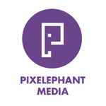 A great web designer: Pixelephant Media, Budapest, Hungary