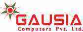 A great web designer: Gausia Computers (Pvt.) Ltd., Comilla, Bangladesh