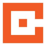 A great web designer: Screengang Interactive, Zurich, Switzerland