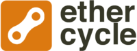 A great web designer: Ethercycle, Chicago, IL