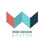 A great web designer: Web Design Boston, Boston, MA