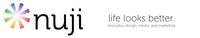 A great web designer: Nuji, Durham, NC
