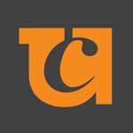 A great web designer: Undertow Creative LLC, Baltimore, MD