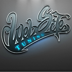 A great web designer: WebSiteTuning, Nikolaev, Ukraine