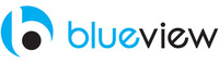 A great web designer: BlueView, Tulsa, OK