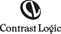 A great web designer: Contrast Logic, LLC, Lyndhurst, NJ