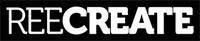 A great web designer: ReeCreate, Leicester, United Kingdom