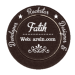 A great web designer: Fatih Arslan, Istanbul, Turkey