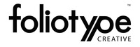 A great web designer: FolioType Creative, Morgantown, WV