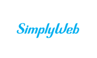 A great web designer: Simplyweb, Saint Petersburg, Russia
