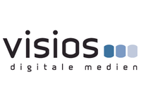 A great web designer: visios digitale medien, Paderborn, Germany