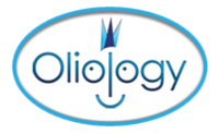 A great web designer: Oliology, Chesapeake, VA