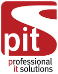 A great web designer: PIT Solutions Inc., New York, NY