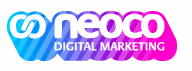 A great web designer: neoco, London, United Kingdom