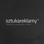 A great web designer: Studio Kreatywne Sztuka Reklamy, Poznan, Poland