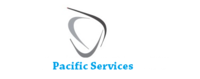 A great web designer: Pacific Services, London, United Kingdom