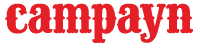 A great web designer: Campayn.com, Toronto, Canada