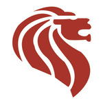 A great web designer: Red Lion Digital Media, Toronto, Canada