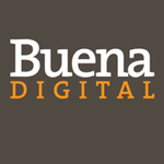 A great web designer: Buena Digital, Ventura, CA
