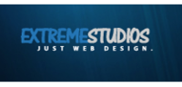 A great web designer: Extreme Studios, London, United Kingdom
