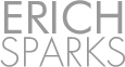 A great web designer: Erich Sparks, Denver, CO