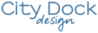 A great web designer: City Dock Design, Annapolis, MD