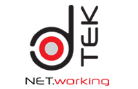 A great web designer: DTEK, Thessaloniki, Greece