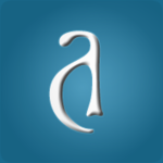 A great web designer: Adverse.co, Jacksonville, FL