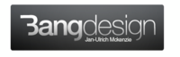 A great web designer: Bangdesign, Paris, France