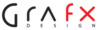 A great web designer: Grafx Design Tampa, Tampa, FL