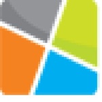 A great web designer: VITEB, Los Angeles, CA