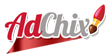 A great web designer: AdChix Graphic & Website Design, Atlanta, GA