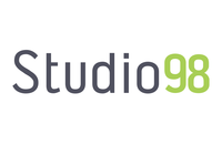 A great web designer: Studio98, Tampa, FL
