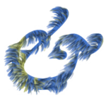 A great web designer: Wachenfeld & Golla, Munich, Germany