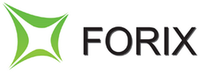 A great web designer: Forix Seattle, Seattle, WA