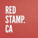 A great web designer: RedStamp.ca, Vancouver, Canada