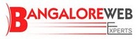 A great web designer: Web Experts Bangalore, Bangalore, India