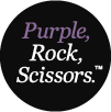 A great web designer: Purple, Rock, Scissors., Orlando, FL