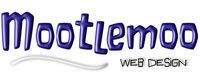 A great web designer: Mootlemoo Web Design, London, United Kingdom