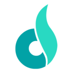 A great web designer: Distinct Industries, Youngstown, OH